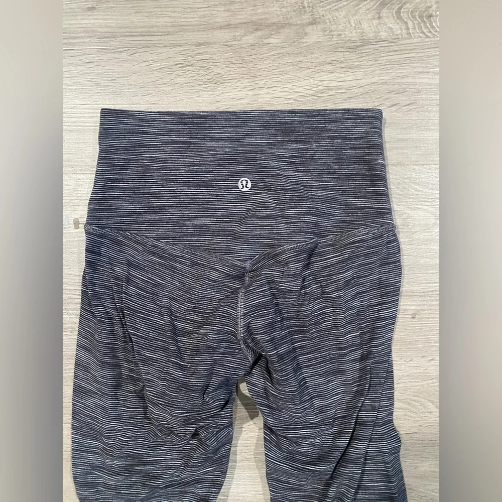 Lululemon Align Pant II‎ 25